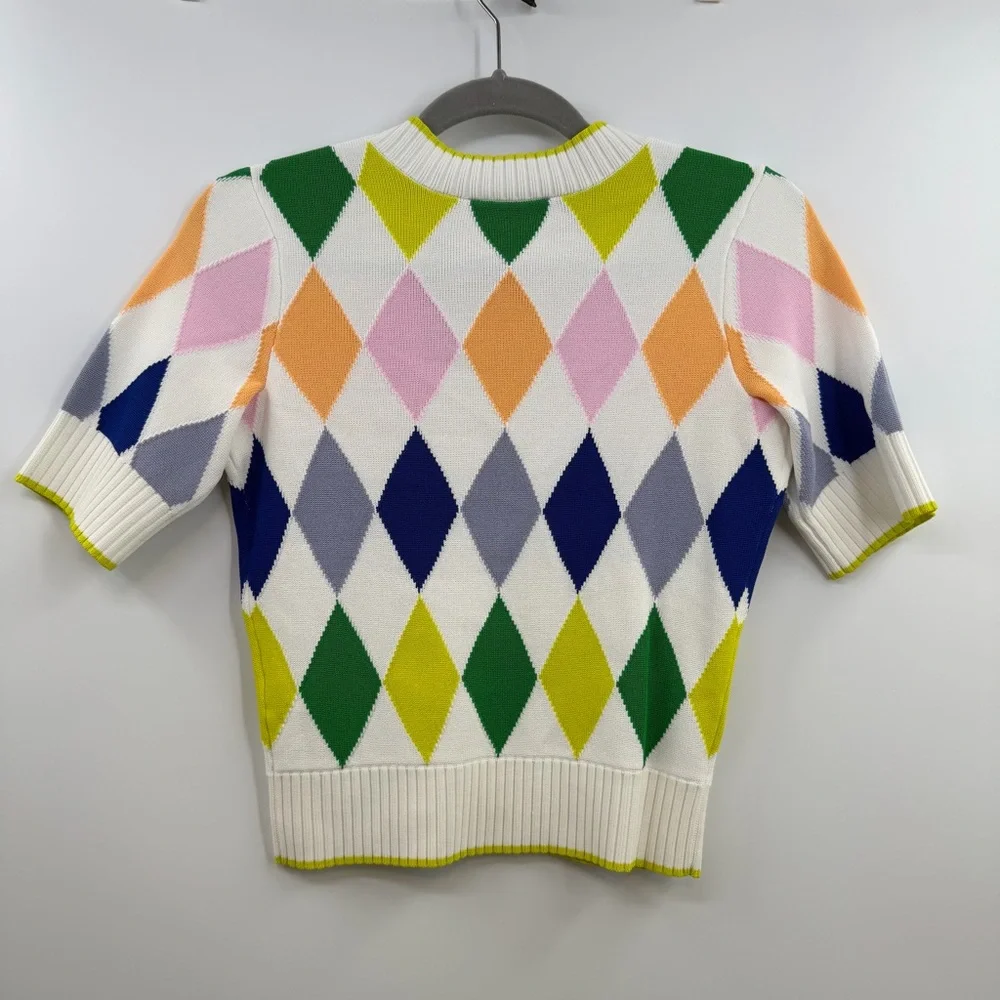 kate spade good pre